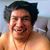 Nathan Nakai's profile image