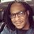 Charles Richardson's profile image