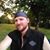 James Holt's profile image