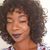 Tia'Vonna Harrison's profile image