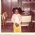Tarsha Mosley's profile image