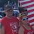 Kyle Lipowski's profile image