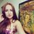 Angela Hrynkiv's profile image