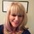 Teresa Brideau's profile image