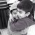 Fahmeena Shariff's profile image