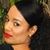 Elayne del Jesus's profile image