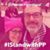 Amy Brutout Bradbury's profile image