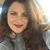 Stephanie Hobbs Henry's profile image
