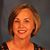 Kristin DeVries Eberhardt's profile image