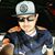 Jose Manuel Nunez Jr.'s profile image