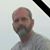 Kevin Cuevas's profile image