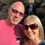 Julie Alman's profile image
