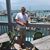 Kevin Kelley's profile image