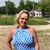 Debbie Dudley's profile image