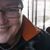 Christine Hintz Kilpatrick's profile image