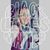 Brielle Goetsch's profile image
