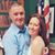 Kori Stuart-Brix's profile image