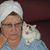 Chris Devore's profile image