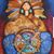 Debbie King's profile image