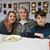 Cindy Slone Ewing's profile image