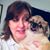 Kay Perl's profile image