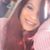 Kandace Moreno's profile image