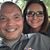 James N Linda Green's profile image