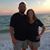 Kathy Choate's profile image