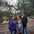 B.j. Hicks's profile image