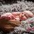 Erin Suzanne Huels Huggins's profile image
