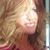 Dana Zimbardo Hambrick's profile image