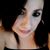 Gloria Ortiz Rivera's profile image