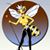 Bertha Jimenez's profile image
