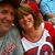 Nancy Green Hoffman's profile image