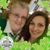 Mary Phelan's profile image