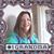 Teresa Overby's profile image