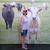 Janet Nicholson's profile image