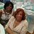 Tameka Kirkland's profile image