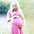Larisa Stur's profile image