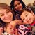 Kayla Smith's profile image