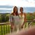 Celina Lariviere's profile image
