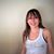 Sarah Garcia's profile image