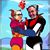 Fabiola Ramos's profile image