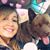 Karla Castro's profile image