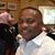 Vernon Anderson's profile image