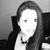 Shannon LeClair's profile image
