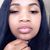 Telenia Phillips's profile image