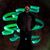 Ian Webb's profile image