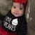 Jose Edgar Martinez's profile image