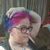 Jennifer Barrett Edwards's profile image